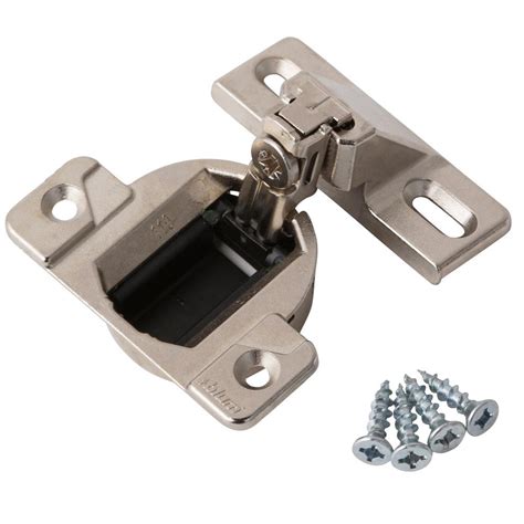 cabinet door mounting brackets|grass cabinet hinges home depot.